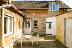 Photo 13- click for photo gallery